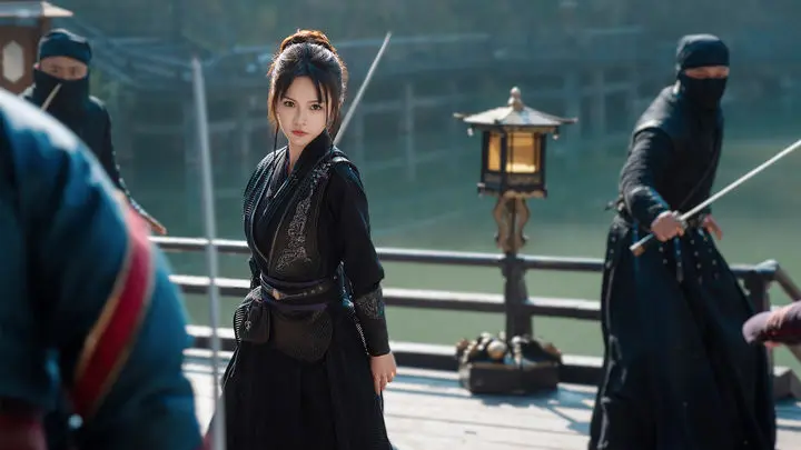 Love Is All Around 2 screenshot