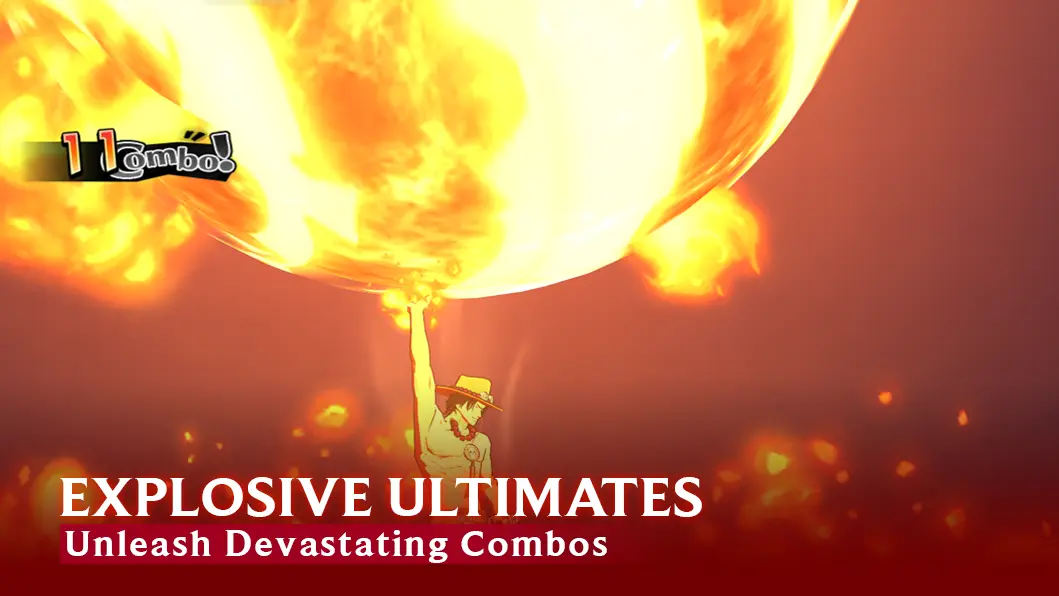 OPG3D: Pirate Valor – Redeem Codes