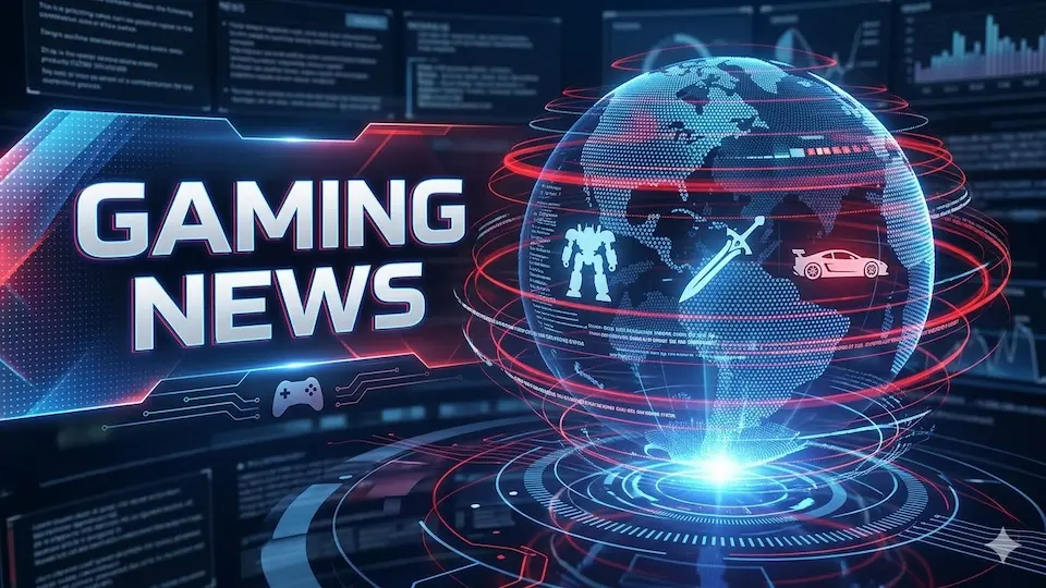 Google Play Store: New Device-Specific Review System